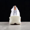 9213515 نایک زوم آلفافلای نکست Nike Air Zoom Alphafly Next% 3 Prototype