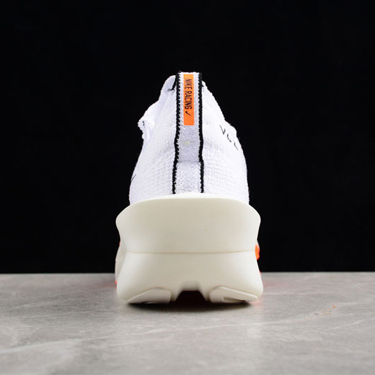 9213515 نایک زوم آلفافلای نکست Nike Air Zoom Alphafly Next% 3 Prototype