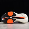 9213516 نایک زوم آلفافلای نکست Nike Air Zoom Alphafly Next% 3 Prototype