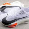 9213517 نایک زوم آلفافلای نکست Nike Air Zoom Alphafly Next% 3 Prototype