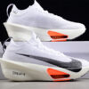 9213518 نایک زوم آلفافلای نکست Nike Air Zoom Alphafly Next% 3 Prototype