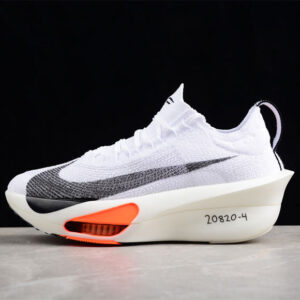 9213519 نایک زوم آلفافلای نکست Nike Air Zoom Alphafly Next% 3 Prototype