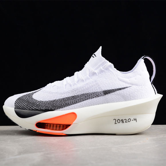 9213519 نایک زوم آلفافلای نکست Nike Air Zoom Alphafly Next% 3 Prototype