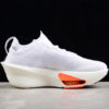 9213520 نایک زوم آلفافلای نکست Nike Air Zoom Alphafly Next% 3 Prototype