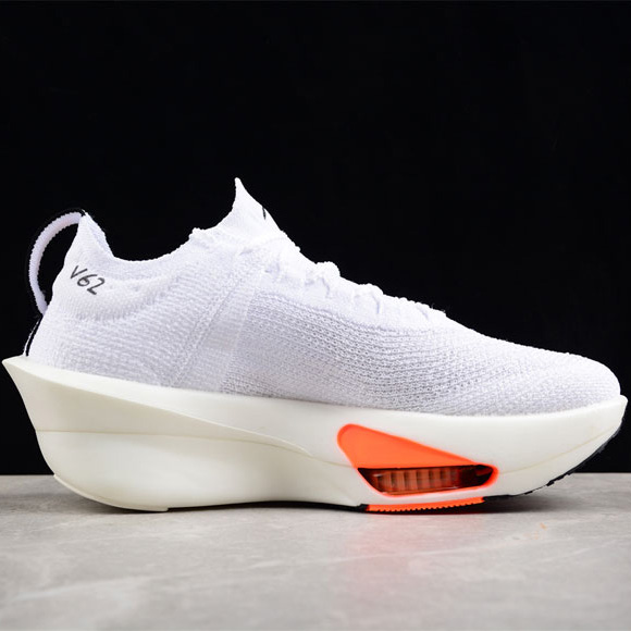9213520 نایک زوم آلفافلای نکست Nike Air Zoom Alphafly Next% 3 Prototype