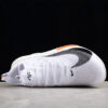 9213521 نایک زوم آلفافلای نکست Nike Air Zoom Alphafly Next% 3 Prototype