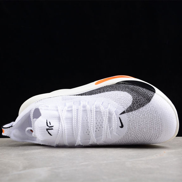 9213521 نایک زوم آلفافلای نکست Nike Air Zoom Alphafly Next% 3 Prototype
