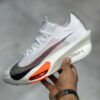 9213522 نایک زوم آلفافلای نکست Nike Air Zoom Alphafly Next% 3 Prototype