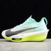 نایک زوم آلفافلای نکست Nike Air Zoom Alphafly Next% 3