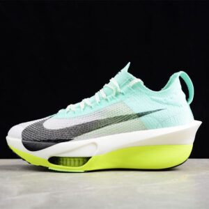 9213978 نایک زوم آلفافلای نکست Nike Air Zoom Alphafly Next% 3