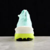 نایک زوم آلفافلای نکست Nike Air Zoom Alphafly Next% 3