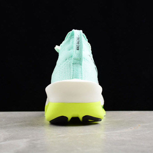 نایک زوم آلفافلای نکست Nike Air Zoom Alphafly Next% 3