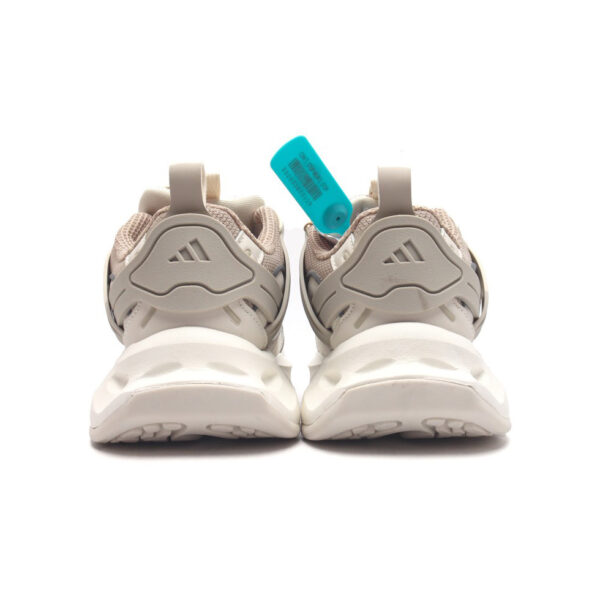 9231333 آدیداس ونتو اکس ال جی دیلاکس adidas Vento XLG Deluxe کرم