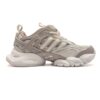 9231334 آدیداس ونتو اکس ال جی دیلاکس adidas Vento XLG Deluxe کرم