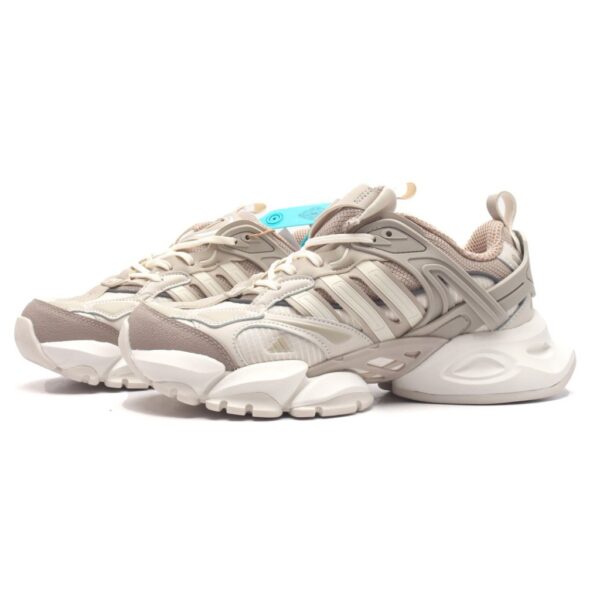 9231336 آدیداس ونتو اکس ال جی دیلاکس adidas Vento XLG Deluxe کرم
