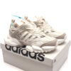 9231337 آدیداس ونتو اکس ال جی دیلاکس adidas Vento XLG Deluxe کرم