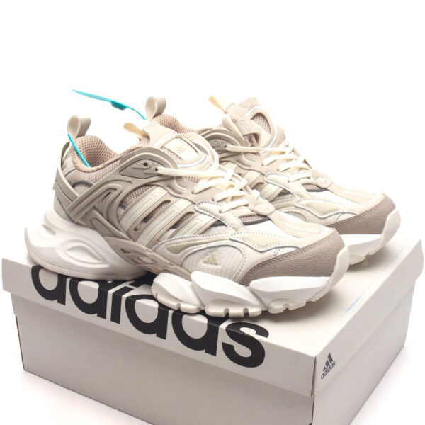 9231337 آدیداس ونتو اکس ال جی دیلاکس adidas Vento XLG Deluxe کرم