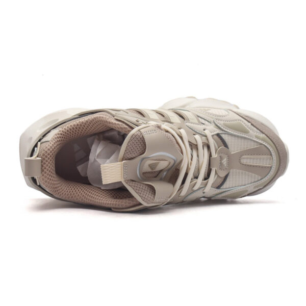 9231338 آدیداس ونتو اکس ال جی دیلاکس adidas Vento XLG Deluxe کرم