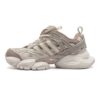 9231339 آدیداس ونتو اکس ال جی دیلاکس adidas Vento XLG Deluxe کرم