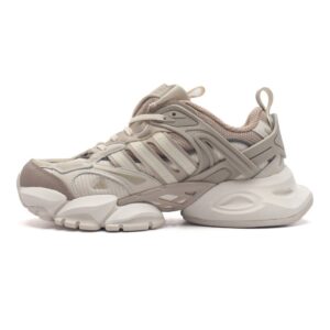 9231339 آدیداس ونتو اکس ال جی دیلاکس adidas Vento XLG Deluxe کرم