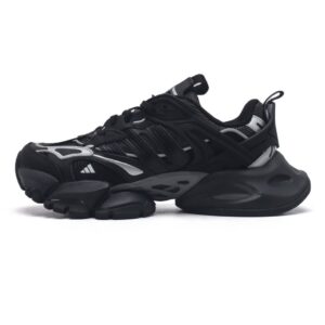 9231480 آدیداس ونتو اکس ال جی دیلاکس adidas Vento XLG Deluxe مشکی