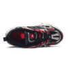 9231495 آدیداس ونتو اکس ال جی دیلاکس adidas Vento XLG Deluxe مشکی طوسی قرمز