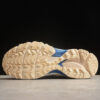 اسیکس ژل کاهانا ASICS GEL-KAHANA 8