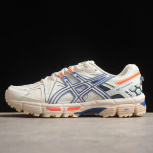 9232415 اسیکس ژل کاهانا ASICS GEL-KAHANA 8