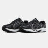 9232416 اسیکس ژل کاهانا ASICS GEL-KAHANA 8