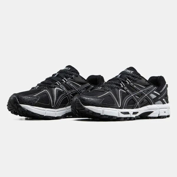 9232416 اسیکس ژل کاهانا ASICS GEL-KAHANA 8