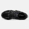 9232418 اسیکس ژل کاهانا ASICS GEL-KAHANA 8