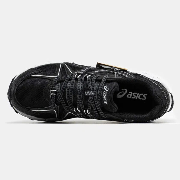 9232418 اسیکس ژل کاهانا ASICS GEL-KAHANA 8
