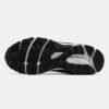9232419 اسیکس ژل کاهانا ASICS GEL-KAHANA 8