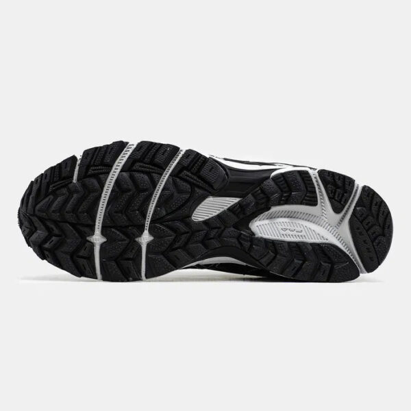 9232419 اسیکس ژل کاهانا ASICS GEL-KAHANA 8