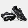 9232420 اسیکس ژل کاهانا ASICS GEL-KAHANA 8