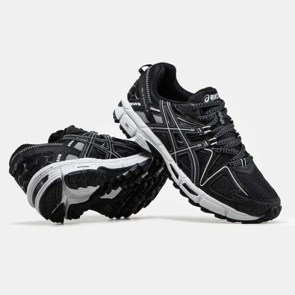 9232420 اسیکس ژل کاهانا ASICS GEL-KAHANA 8