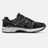 9232421 اسیکس ژل کاهانا ASICS GEL-KAHANA 8