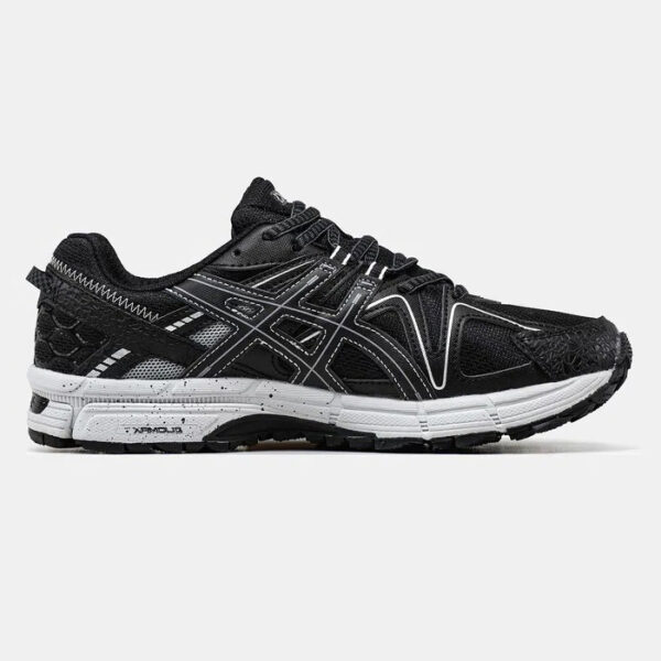 9232421 اسیکس ژل کاهانا ASICS GEL-KAHANA 8