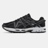 9232422 اسیکس ژل کاهانا ASICS GEL-KAHANA 8