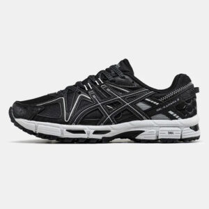 9232422 اسیکس ژل کاهانا ASICS GEL-KAHANA 8