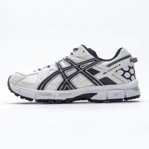 9232424 اسیکس ژل کاهانا ASICS GEL-KAHANA 8