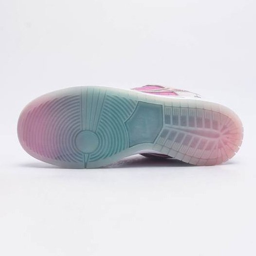 9251523 نایک اس بی دانک Nike SB Dunk