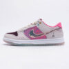 9251524 نایک اس بی دانک Nike SB Dunk