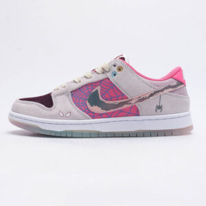 9251524 نایک اس بی دانک Nike SB Dunk