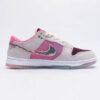9251525 نایک اس بی دانک Nike SB Dunk