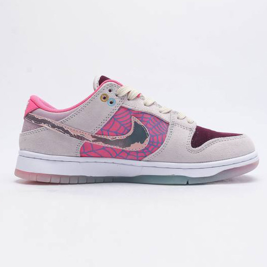 9251525 نایک اس بی دانک Nike SB Dunk