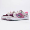 9251526 نایک اس بی دانک Nike SB Dunk