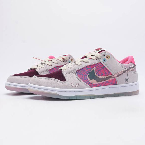 9251526 نایک اس بی دانک Nike SB Dunk