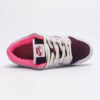 9251527 نایک اس بی دانک Nike SB Dunk