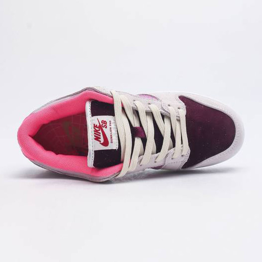 9251527 نایک اس بی دانک Nike SB Dunk